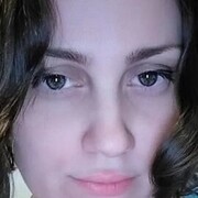  ,   Helen, 40 ,   ,   