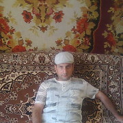  ,  pcer greq, 42