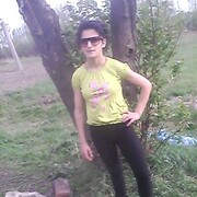   ,   , 29 ,   ,   , c , 