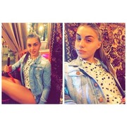  ,   , 29 ,  
