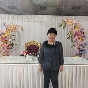  -,   , 37 ,   ,   , c 