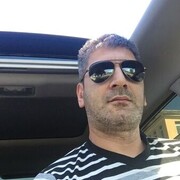  ,   , 45 ,   ,   
