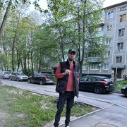  ,   , 40 ,   ,   