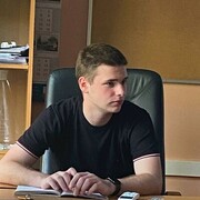 ���������� ����, ������ ������, 21