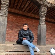 ���������� ������, ���� ������� Shakur, 33 ����, ������������ ��� ������, ����� � ���������