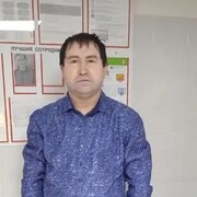 ���������� ������, ���� ������� ��������, 44 ����, ������������ ��� ������, ����� � ���������