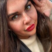 ���������� ������, ���