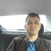 ,   Ruslan, 39 ,   ,   , c , 