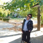  ,   N ANGEL, 57 ,   c 