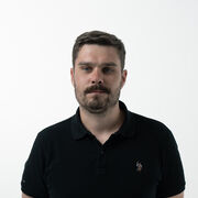 ���������� �����-���������, ���� ������� ��������, 30 ���, ������������ ��� ������, ����� � ���������