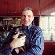 ���������� ���������, ���� ������� ������, 58 ���, ������������ ��� ����� � ���������, c�������� ���������