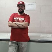 ���������� �������, ���� ������� ��������, 32 ����, ������������ ��� ������, ����� � ���������, c�������� ���������, ���������