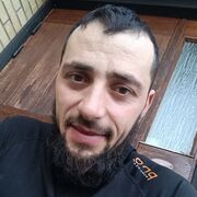  ,   , 32 ,   ,   