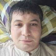  ,  , 38