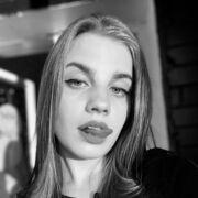 ���������� �����-���������, ���� ������� ������, 21 ���, ������������ ��� ������, ����� � ���������, c�������� ���������