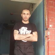  ,   , 37 ,     , c , 