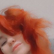  -,   , 22 ,   ,   , 