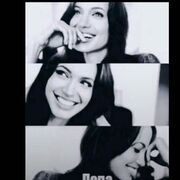 ���������� �����������, �����