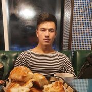  ,   , 32 ,   ,   