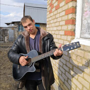 ���������� ���������, ���� ������� Aleks, 37 ���, ������������ ��� ������, ����� � ���������, c�������� ���������, ���������