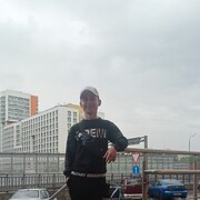  ,   , 29 ,   ,   , c , 