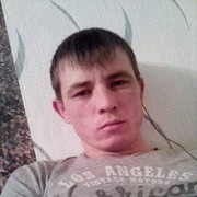 ���������� �������, ���� ������� ������, 34 ����, ������������ ��� ������, ����� � ���������, c�������� ���������