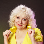  ,   Olga, 66 ,   ,   , c 