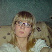 ���������� ������, ���� ������� �������, 36 ���, ������������ ��� ������, ����� � ���������, c�������� ���������