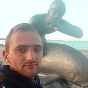 ���������� �����������, ���� ������� Alexander, 29 ���, ������������ ��� ������, ����� � ���������