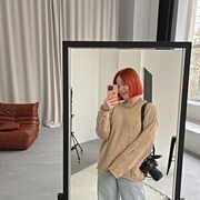 ���������� ������, ������