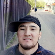 ���������� ������, ���� ������� ������, 31 ���, ������������ ��� ����� � ���������, c�������� ���������, ���������