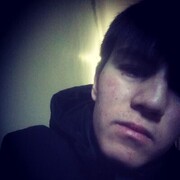 ���������� �����-���������, ���� ����� Ali_Khusiov, 24 ����, ������������ ��� ������, ����� � ���������