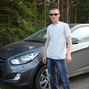 ���������� ����-�����������, ���� ������� ��������, 40 ���, ������������ ��� ����� � ���������, c�������� ���������