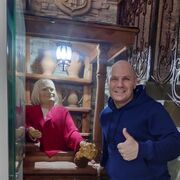 ���������� ������, ���� ������� ��������, 40 ���, ������������ ��� c�������� ���������