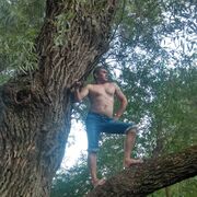  ,   , 42 ,   ,   
