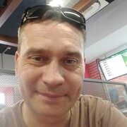  ,  , 44