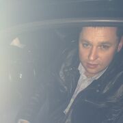 ���������� �����, ���� ������� Mitay, 40 ���, ������������ ��� ����� � ���������, c�������� ���������