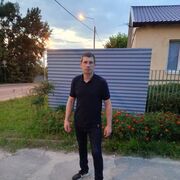  -,   , 35 ,     , c 