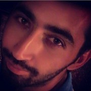  ,   Farrux, 36 ,     , c 