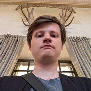 ���������� ��������, ������� ���������, 27