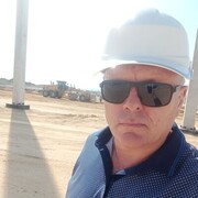  ,   , 54 ,   c 