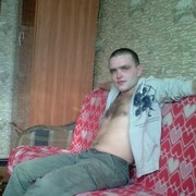  ,   8 9048625066, 39 ,   
