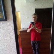 ,   , 51 ,   ,   , c 