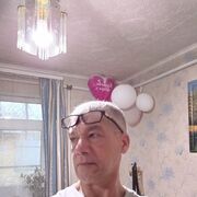  ,   , 58 ,   c 