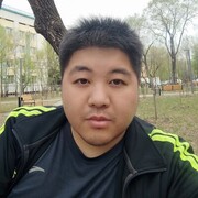  ,   , 32 ,   ,   , c 