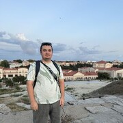 ���������� �����������, ���� ������� �������, 33 ����, ������������ ��� ������, ����� � ���������, c�������� ���������