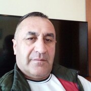  ,   , 56 ,   ,   