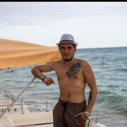 ���������� ������, ���� ������� ��������, 29 ���, ������������ ��� ������, ����� � ���������, c�������� ���������