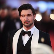 ���������� �����-���������, ���� ������� ���, 31 ���, ������������ ��� ������, ����� � ���������