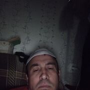  ,   , 45 ,   ,   